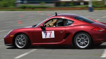 2021AX0613_0326_BDM_M