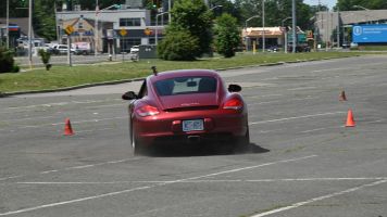 2021AX0613_0327_BDM_M