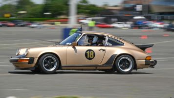 2021AX0613_0329_BDM_M