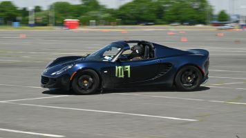 2021AX0613_0338_BDM_M