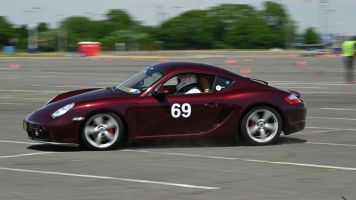 2021AX0613_0342_BDM_M