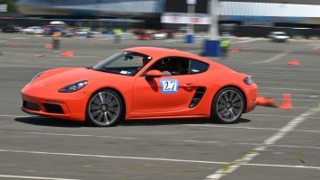 2021AX0613_0354_BDM_M