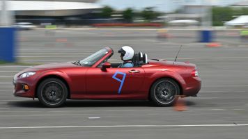 2021AX0613_0369_BDM_M