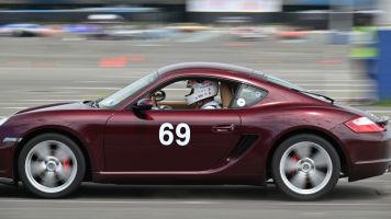 2021AX0613_0377_BDM_M