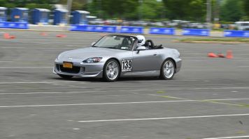 2021AX0613_0383_BDM_M