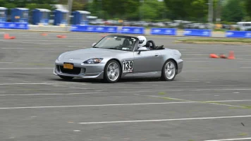2021AX0613_0383_BDM_M