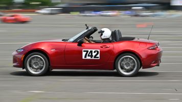 2021AX0613_0393_BDM_M