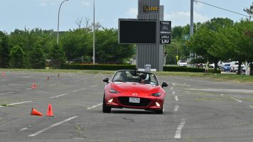 2021AX0613_0403_BDM_M