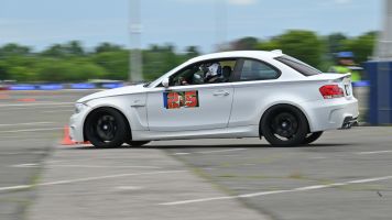 2021AX0613_0414_BDM_M