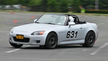 2021AX0613_0439_BDM_M