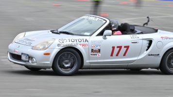 2021AX0613_0503_BDM_M