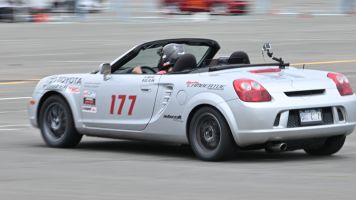 2021AX0613_0505_BDM_M