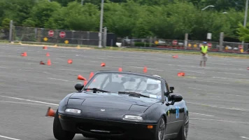 2021AX0613_0529_BDM_M