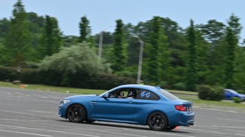 2021AX0613_0552_BDM_M