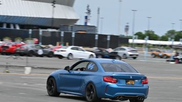 2021AX0613_0560_BDM_M