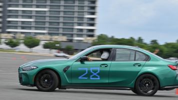 2021AX0613_0574_BDM_M