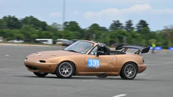 2021AX0613_0594_BDM_M