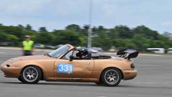 2021AX0613_0595_BDM_M