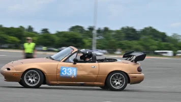 2021AX0613_0595_BDM_M
