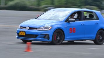 2021AX0613_8759_BDM_M_D