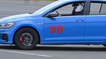 2021AX0613_8760_BDM_M_D