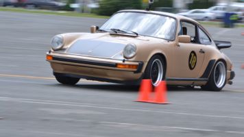 2021AX0613_8765_BDM_M_D