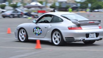 2021AX0613_8773_BDM_M_D