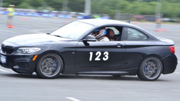 2021AX0613_8781_BDM_M_D