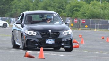 2021AX0613_8818_BDM_M_D