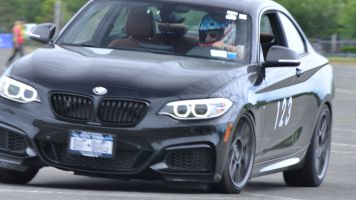 2021AX0613_8819_BDM_M_D