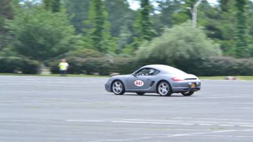 2021AX0613_8840_BDM_M_D