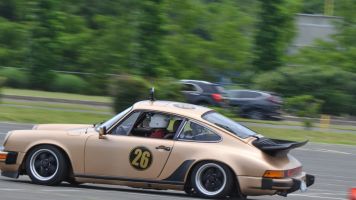 2021AX0613_8860_BDM_M_D