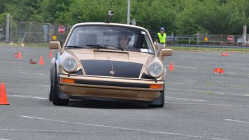 2021AX0613_8866_BDM_M_D