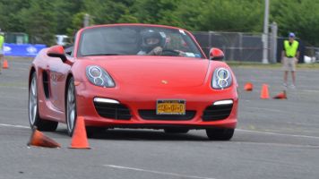 2021AX0613_8887_BDM_M_D