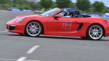 2021AX0613_8889_BDM_M_D