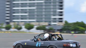 2021AX0613_8919_BDM_M_D