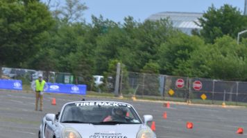 2021AX0613_8946_BDM_M_D