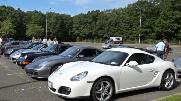 21ALDrally0815BDM_1154_S