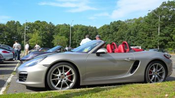 21ALDrally0815BDM_1155_S