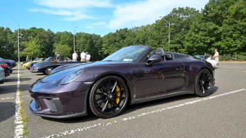 21ALDrally0815BDM_1157_S