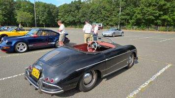 21ALDrally0815BDM_1159_S