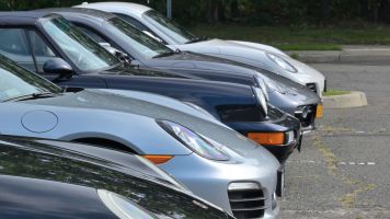 21ALDrally0815BDM_1167_S