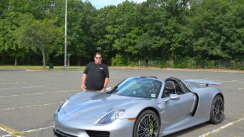 21ALDrally0815BDM_1171_S