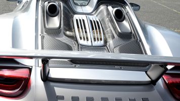 21ALDrally0815BDM_1174_S