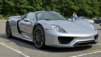 21ALDrally0815BDM_1180_S