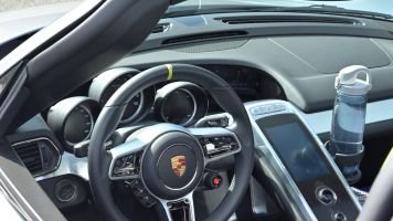 21ALDrally0815BDM_1181_S