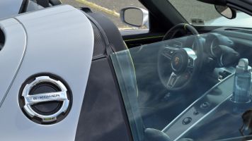 21ALDrally0815BDM_1182_S