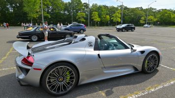 21ALDrally0815BDM_1183_S