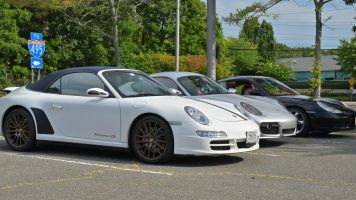 21ALDrally0815BDM_1184_S