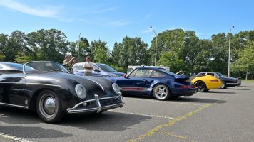 21ALDrally0815BDM_1192_S